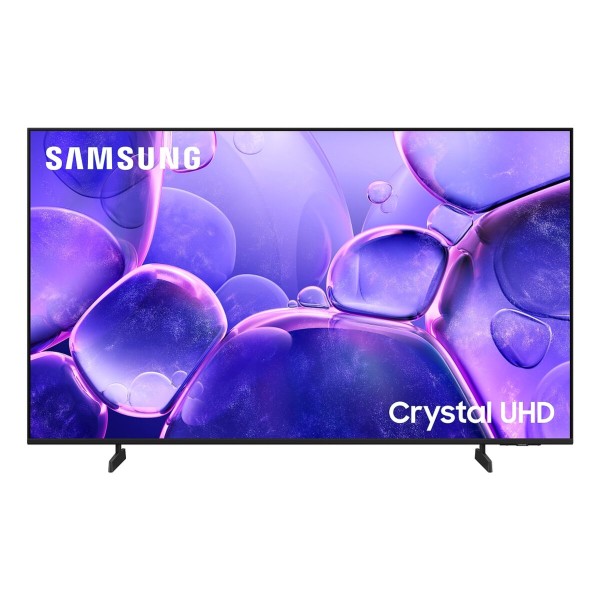 Smart TV Samsung UE565U8072FUXXH 4K Ultra HD 65" LED HDR