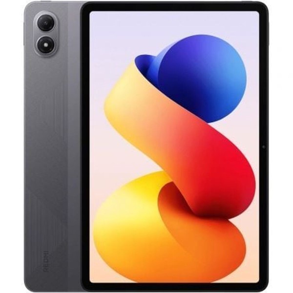 Tabletti Xiaomi Redmi Pad 2 Pro Octa Core 6 GB RAM 128 GB Harmaa