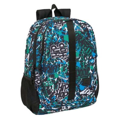 School Bag Safta Go 32 x 44...