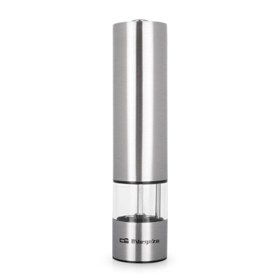 Electric Grinder Orbegozo...