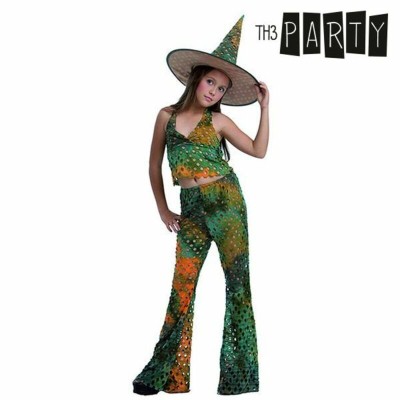 Costume for Adults DISFRAZ...