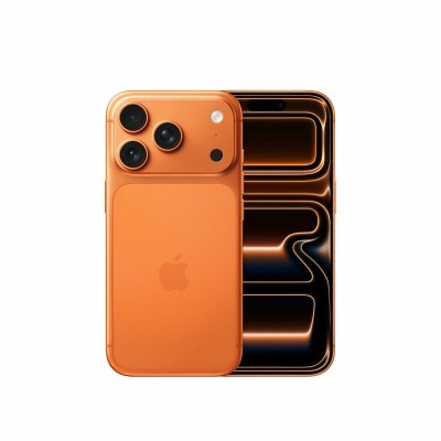 Смартфоны Apple MG8M4QL/A...