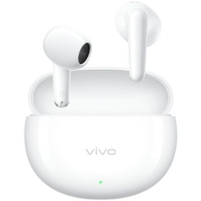 Kuulokkeet Vivo 6020496