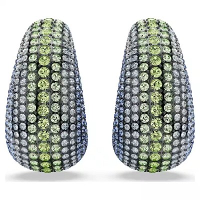 Ladies' Earrings Swarovski...