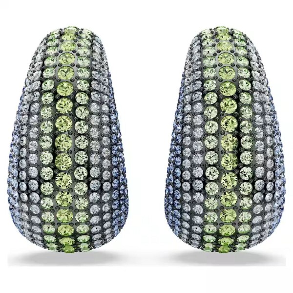 Naisten korvakorut Swarovski 5689592