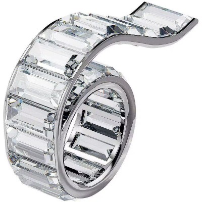 Ladies' Ring Swarovski...