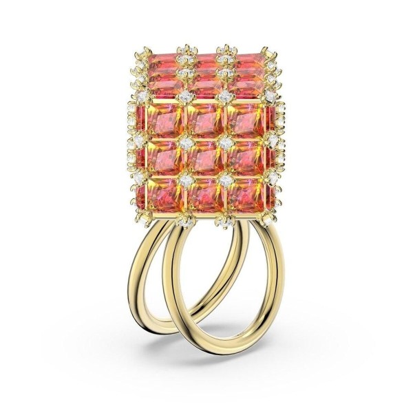 Женские кольца Swarovski 5599807 (15)