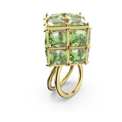 Ladies' Ring Swarovski...