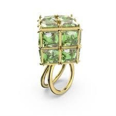 Ladies' Ring Swarovski...