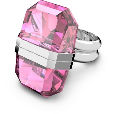 Ladies' Ring Swarovski...