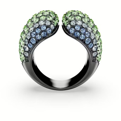 Naisten sormus Swarovski...