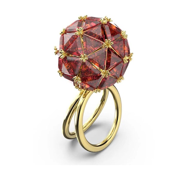 Sieviešu Gredzens Swarovski 5630293 (10)