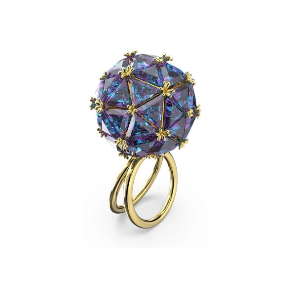 Женские кольца Swarovski 5630307 (10)