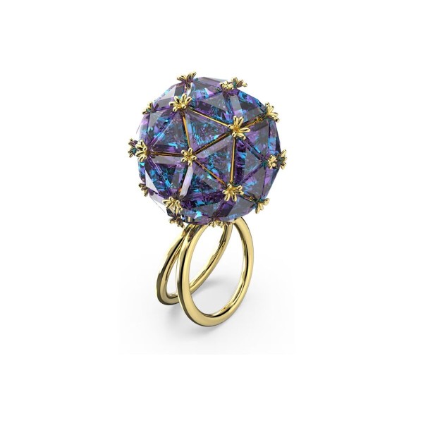 Naisten sormus Swarovski 5630309 (18)