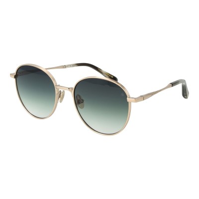 Ladies' Sunglasses Scotch &...