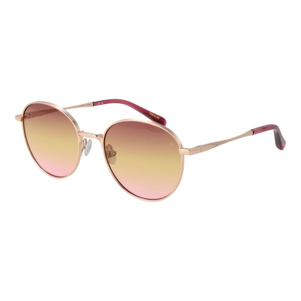 Sieviešu Saulesbrilles Scotch & Soda SS5024 52401