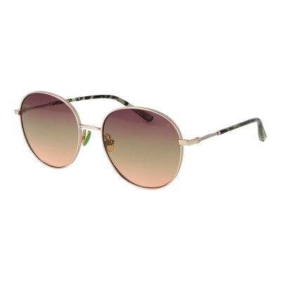 Ladies' Sunglasses Scotch &...