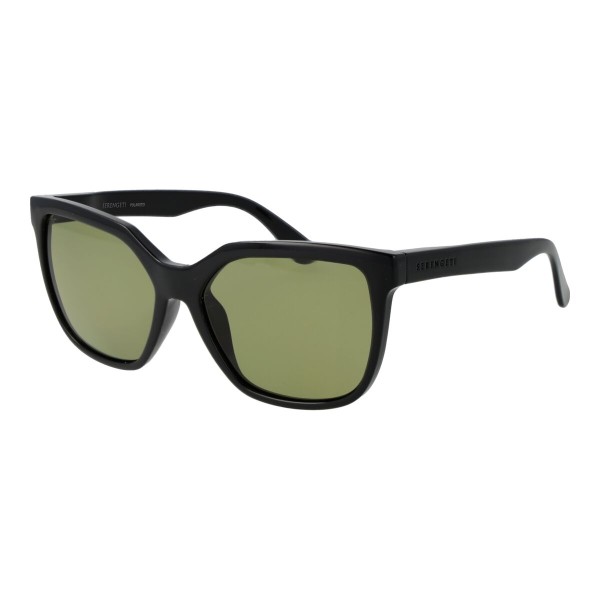 Ladies' Sunglasses Serengeti SS536002