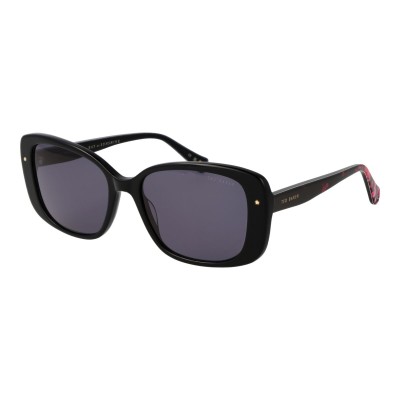 Ladies' Sunglasses Ted...