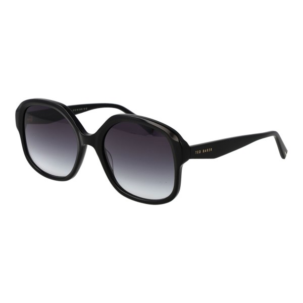 Ladies' Sunglasses Ted Baker TB1685 55001