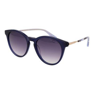 Ladies' Sunglasses Ted...