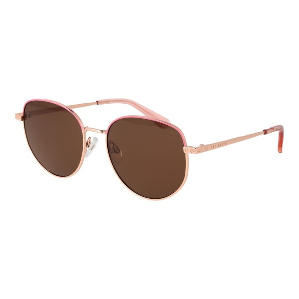 Ladies' Sunglasses Ted Baker TB1678 53401