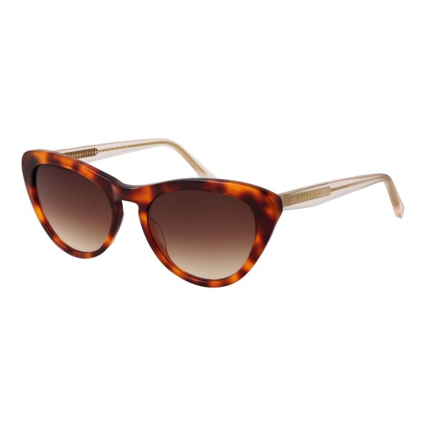 Sieviešu Saulesbrilles Ted Baker TB1690 53100