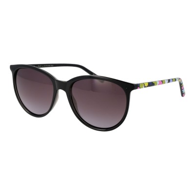 Ladies' Sunglasses Ted...