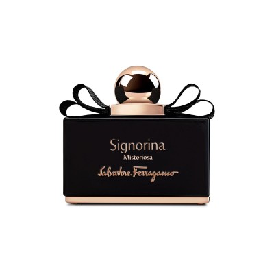 Women's Perfume Salvatore...