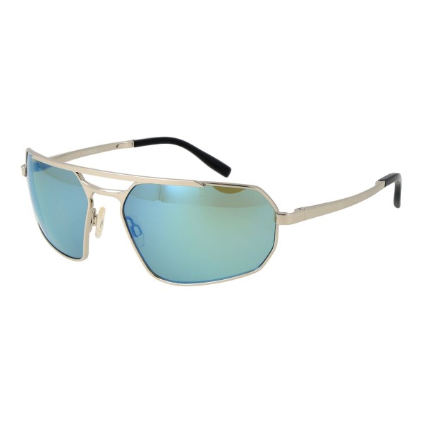 Men's Sunglasses Serengeti SS570006