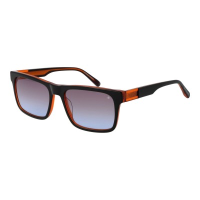 Men's Sunglasses Scotch &...