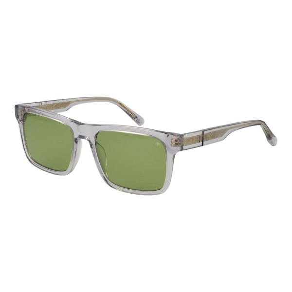 Men's Sunglasses Scotch & Soda SS8020 56969