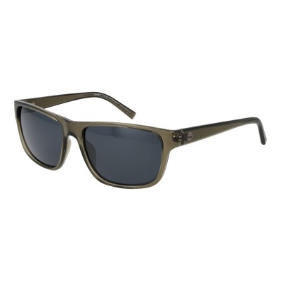 Men's Sunglasses Timberland...