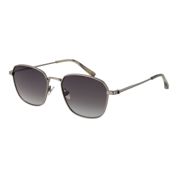 Vīriešu Saulesbrilles Ted Baker TB1652 53901