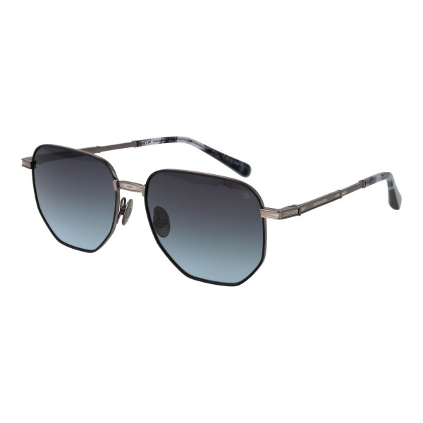 Vīriešu Saulesbrilles Scotch & Soda SS6019 53002