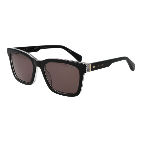 Vīriešu Saulesbrilles Ted Baker TB1722 55001