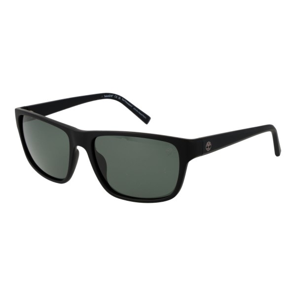 Vīriešu Saulesbrilles Timberland TB9296 6002R