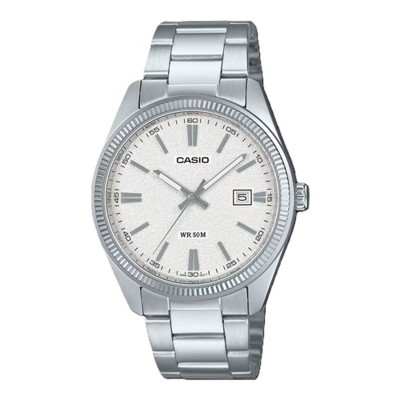 Men's Watch Casio DATE -...