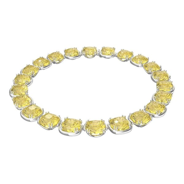 Naisten kaulakorut Swarovski 5616522 45 cm