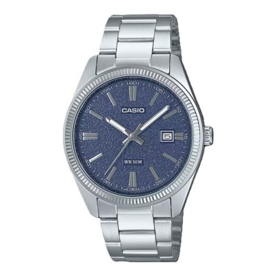 Мужские часы Casio DATE -...