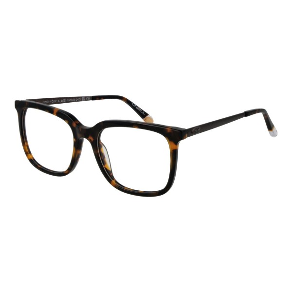 Men' Spectacle frame O'Neill ONB-4017 52102