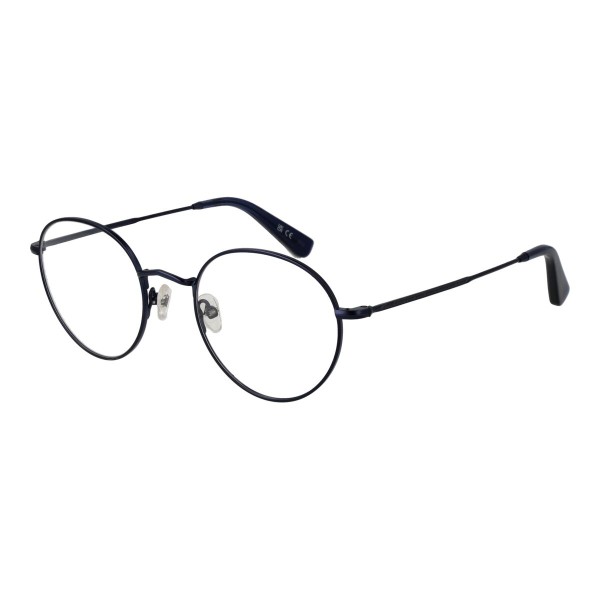 Men' Spectacle frame Savile Row SRO-007 49006