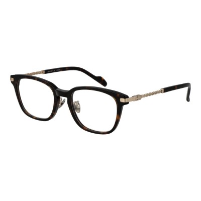 Unisex' Spectacle frame...