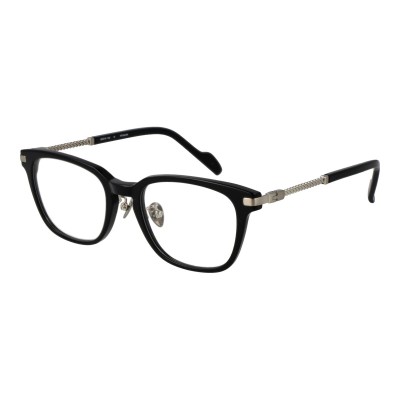 Unisex' Spectacle frame...