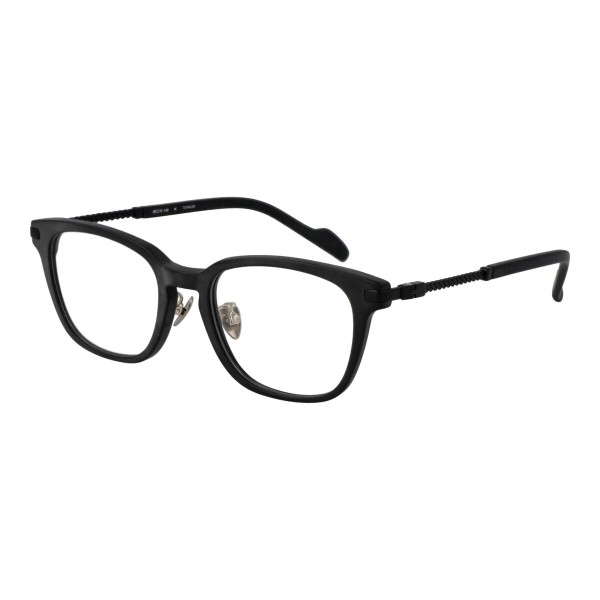 Briļļu ietvars Yohji Yamamoto YY-19-0032 50001