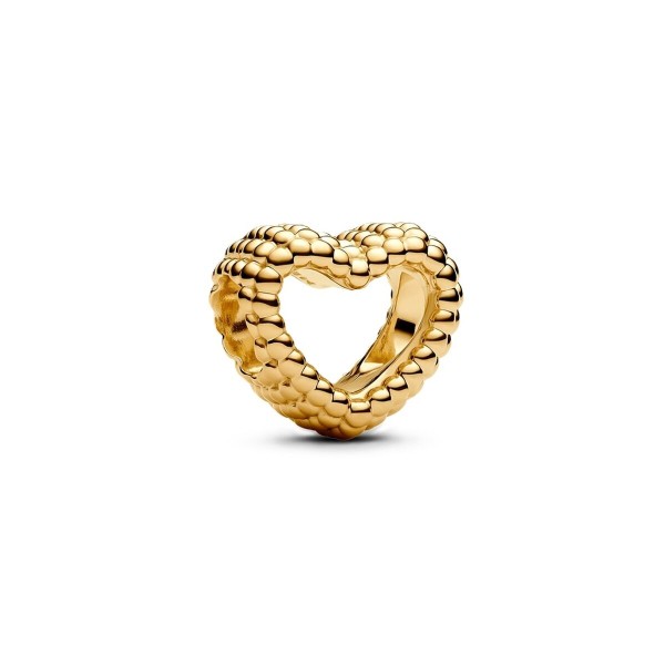 Ladies' Beads Pandora 767516C00 Golden