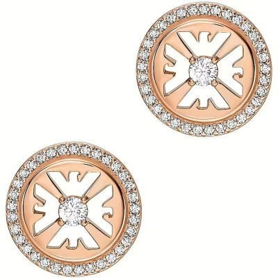 Ladies' Earrings Emporio...