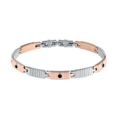 Men's Bracelet Morellato...