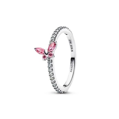 Ladies' Ring Pandora...