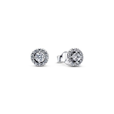 Ladies' Earrings Pandora...